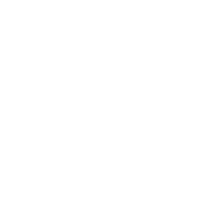 AvilmarMx – Estudio de Arquitectura