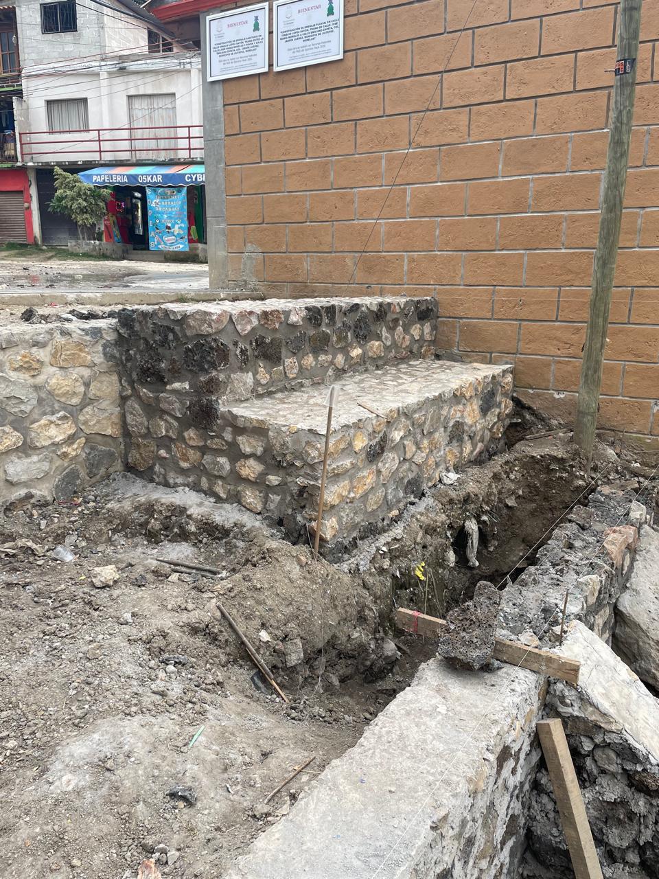 Andador Jiutepec en Jiutepec, Morelos - vista 2