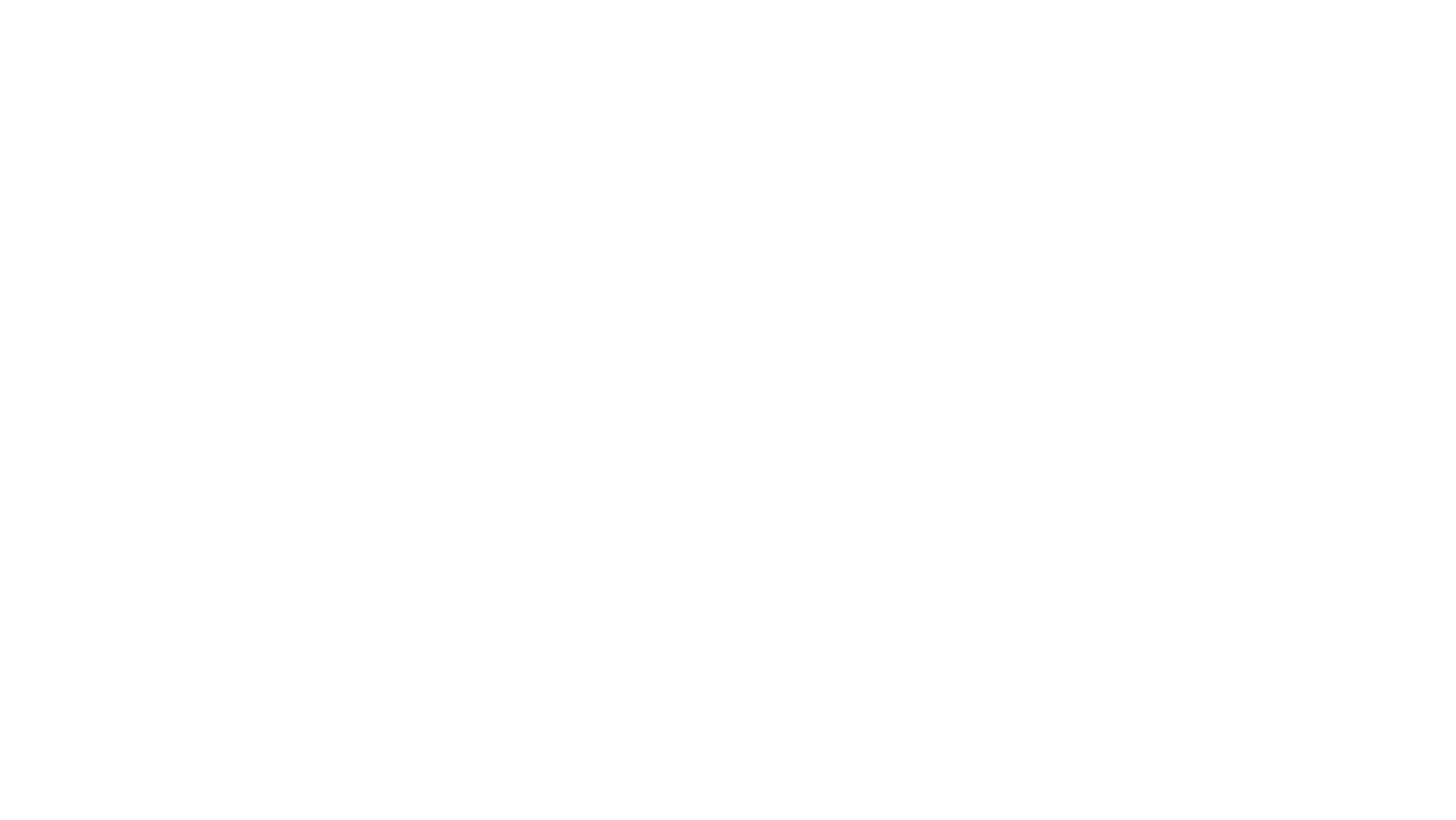 AvilmarMx Estudio de Arquitectura