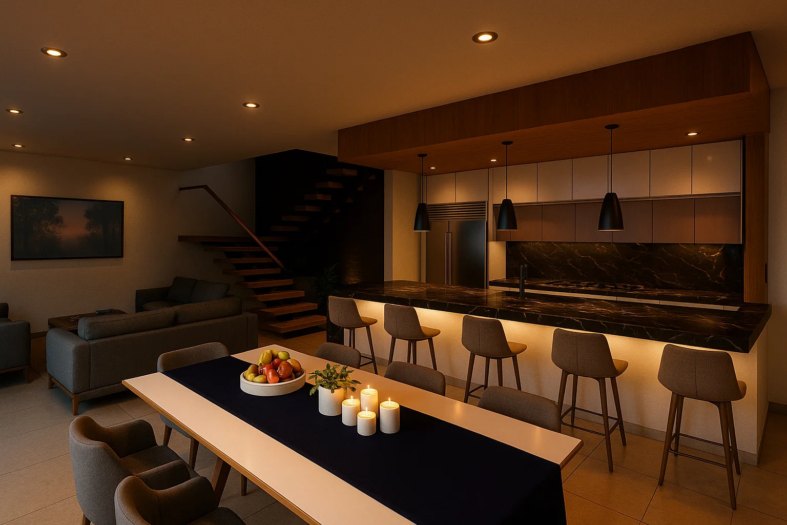 Casa Santa Rosa en Tlaltizapán, Morelos - vista 3